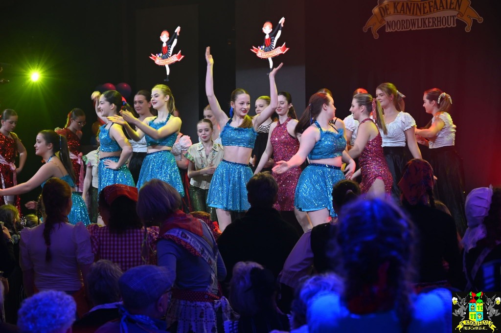 ../Images/Boerenbruiloft Schelft 2026 048.jpg